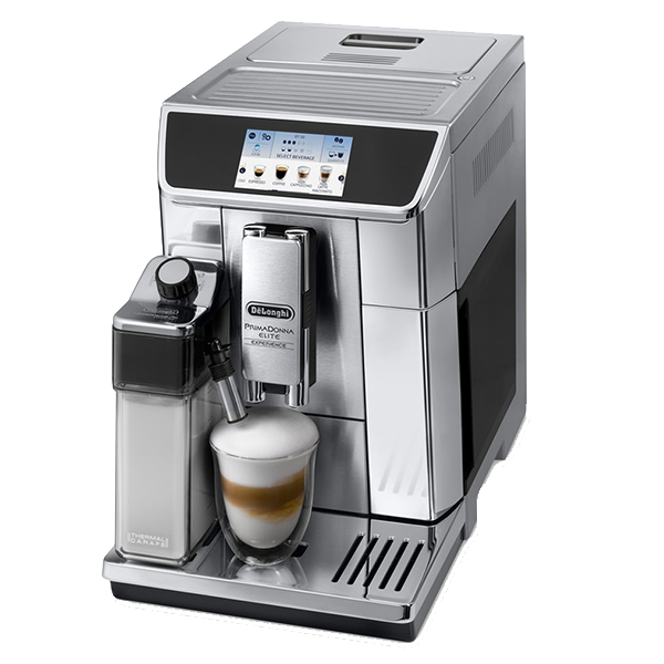 Maecafe.ec - Servicio tecnico Maquinas de cafe Delonghi